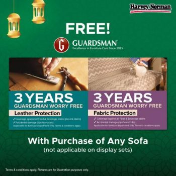 Harvey-Norman-Massive-Raya-Sell-Out-13-350x350 - Beddings Electronics & Computers Furniture Home & Garden & Tools Home Appliances Home Decor Johor Kedah Kelantan Kitchen Appliances Kuala Lumpur Malaysia Sales Melaka Negeri Sembilan Pahang Penang Perak Perlis Putrajaya Sabah Sarawak Selangor Terengganu