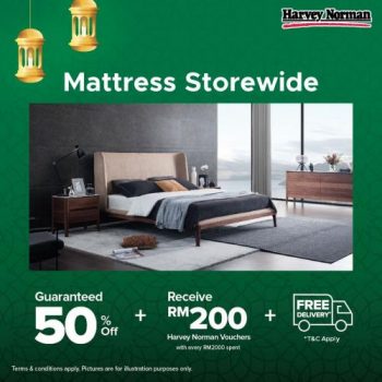 Harvey-Norman-Massive-Raya-Sell-Out-14-350x350 - Beddings Electronics & Computers Furniture Home & Garden & Tools Home Appliances Home Decor Johor Kedah Kelantan Kitchen Appliances Kuala Lumpur Malaysia Sales Melaka Negeri Sembilan Pahang Penang Perak Perlis Putrajaya Sabah Sarawak Selangor Terengganu 