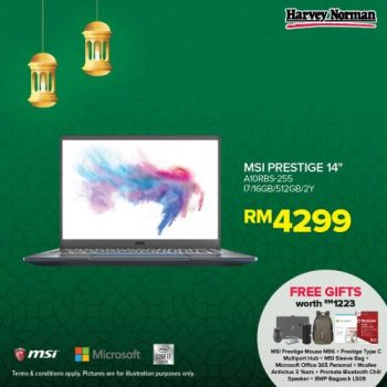 Harvey-Norman-Massive-Raya-Sell-Out-3-350x350 - Beddings Electronics & Computers Furniture Home & Garden & Tools Home Appliances Home Decor Johor Kedah Kelantan Kitchen Appliances Kuala Lumpur Malaysia Sales Melaka Negeri Sembilan Pahang Penang Perak Perlis Putrajaya Sabah Sarawak Selangor Terengganu 