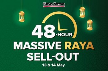 Harvey-Norman-Massive-Raya-Sell-Out-350x232 - Beddings Electronics & Computers Furniture Home & Garden & Tools Home Appliances Home Decor Johor Kedah Kelantan Kitchen Appliances Kuala Lumpur Malaysia Sales Melaka Negeri Sembilan Pahang Penang Perak Perlis Putrajaya Sabah Sarawak Selangor Terengganu 