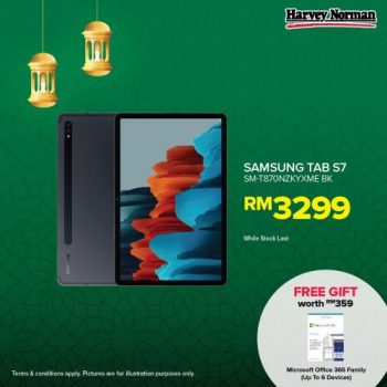 Harvey-Norman-Massive-Raya-Sell-Out-7-350x350 - Beddings Electronics & Computers Furniture Home & Garden & Tools Home Appliances Home Decor Johor Kedah Kelantan Kitchen Appliances Kuala Lumpur Malaysia Sales Melaka Negeri Sembilan Pahang Penang Perak Perlis Putrajaya Sabah Sarawak Selangor Terengganu 