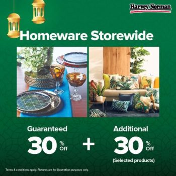 Harvey-Norman-Massive-Raya-Sell-Out-8-350x350 - Beddings Electronics & Computers Furniture Home & Garden & Tools Home Appliances Home Decor Johor Kedah Kelantan Kitchen Appliances Kuala Lumpur Malaysia Sales Melaka Negeri Sembilan Pahang Penang Perak Perlis Putrajaya Sabah Sarawak Selangor Terengganu
