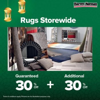 Harvey-Norman-Massive-Raya-Sell-Out-9-350x350 - Beddings Electronics & Computers Furniture Home & Garden & Tools Home Appliances Home Decor Johor Kedah Kelantan Kitchen Appliances Kuala Lumpur Malaysia Sales Melaka Negeri Sembilan Pahang Penang Perak Perlis Putrajaya Sabah Sarawak Selangor Terengganu