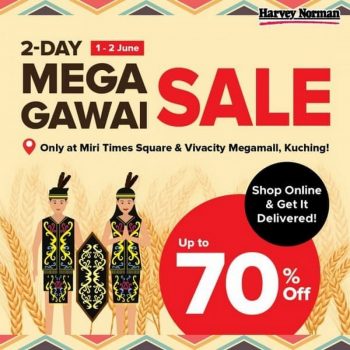 Harvey-Norman-Mega-Gawai-Sale-350x350 - Electronics & Computers Furniture Home & Garden & Tools Home Appliances Home Decor Johor Kedah Kelantan Kitchen Appliances Kuala Lumpur Malaysia Sales Melaka Negeri Sembilan Online Store Pahang Penang Perak Perlis Putrajaya Sabah Sarawak Selangor Terengganu 