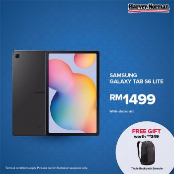 Harvey-Norman-Mega-Raya-Sale-350x350 - Computer Accessories Electronics & Computers Home Appliances IT Gadgets Accessories Johor Kedah Kelantan Kitchen Appliances Kuala Lumpur Malaysia Sales Melaka Negeri Sembilan Pahang Penang Perak Perlis Putrajaya Sabah Sarawak Selangor Terengganu 