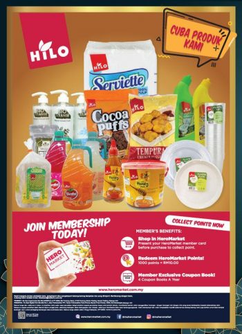 HeroMarket-Hari-Raya-Promotion-Catalogue-15-350x482 - Johor Kedah Kelantan Kuala Lumpur Melaka Negeri Sembilan Pahang Penang Perak Perlis Promotions & Freebies Putrajaya Sabah Sarawak Selangor Supermarket & Hypermarket Terengganu 