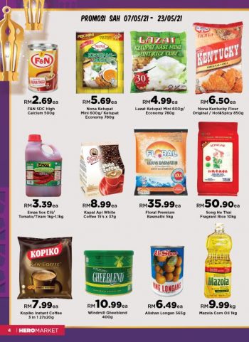 HeroMarket-Hari-Raya-Promotion-Catalogue-3-350x481 - Johor Kedah Kelantan Kuala Lumpur Melaka Negeri Sembilan Pahang Penang Perak Perlis Promotions & Freebies Putrajaya Sabah Sarawak Selangor Supermarket & Hypermarket Terengganu 