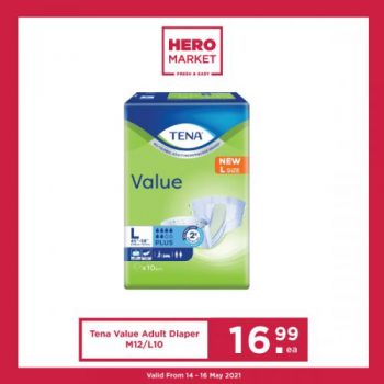 HeroMarket-Weekend-Promotion-11-350x350 - Johor Kedah Kelantan Kuala Lumpur Melaka Negeri Sembilan Pahang Penang Perak Perlis Promotions & Freebies Putrajaya Sabah Sarawak Selangor Supermarket & Hypermarket Terengganu 