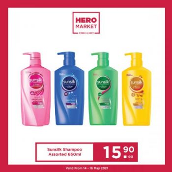 HeroMarket-Weekend-Promotion-13-350x350 - Johor Kedah Kelantan Kuala Lumpur Melaka Negeri Sembilan Pahang Penang Perak Perlis Promotions & Freebies Putrajaya Sabah Sarawak Selangor Supermarket & Hypermarket Terengganu 