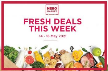 HeroMarket-Weekend-Promotion-350x230 - Johor Kedah Kelantan Kuala Lumpur Melaka Negeri Sembilan Pahang Penang Perak Perlis Promotions & Freebies Putrajaya Sabah Sarawak Selangor Supermarket & Hypermarket Terengganu 