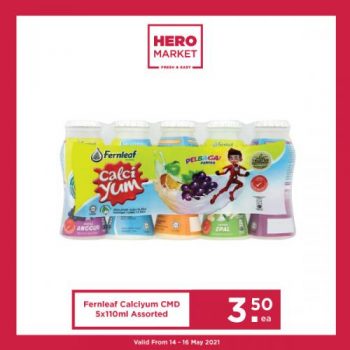 HeroMarket-Weekend-Promotion-7-350x350 - Johor Kedah Kelantan Kuala Lumpur Melaka Negeri Sembilan Pahang Penang Perak Perlis Promotions & Freebies Putrajaya Sabah Sarawak Selangor Supermarket & Hypermarket Terengganu 