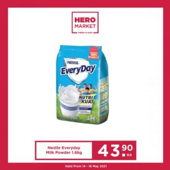 HeroMarket-Weekend-Promotion-9-350x350 - Johor Kedah Kelantan Kuala Lumpur Melaka Negeri Sembilan Pahang Penang Perak Perlis Promotions & Freebies Putrajaya Sabah Sarawak Selangor Supermarket & Hypermarket Terengganu 