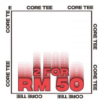 High-Cultured-Combo-Deal-350x350 - Apparels Fashion Accessories Fashion Lifestyle & Department Store Johor Kedah Kelantan Kuala Lumpur Melaka Negeri Sembilan Online Store Pahang Penang Perak Perlis Promotions & Freebies Putrajaya Sabah Sarawak Selangor Terengganu 