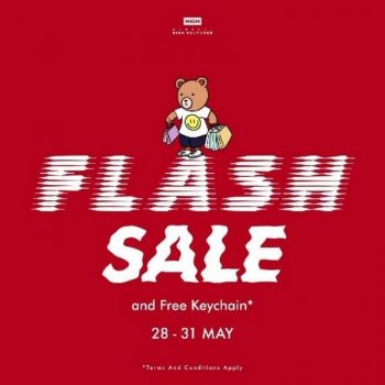 High-Cultured-Flash-Sale-350x350 - Apparels Fashion Accessories Fashion Lifestyle & Department Store Johor Kedah Kelantan Kuala Lumpur Malaysia Sales Melaka Negeri Sembilan Pahang Penang Perak Perlis Putrajaya Sabah Sarawak Selangor Terengganu 