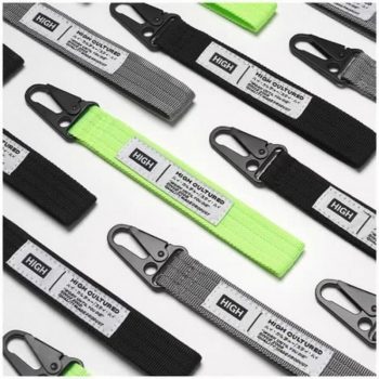 High-Cultured-Free-keychain-Promo-350x350 - Fashion Accessories Fashion Lifestyle & Department Store Johor Kedah Kelantan Kuala Lumpur Melaka Negeri Sembilan Online Store Pahang Penang Perak Perlis Promotions & Freebies Putrajaya Sabah Sarawak Selangor Terengganu 