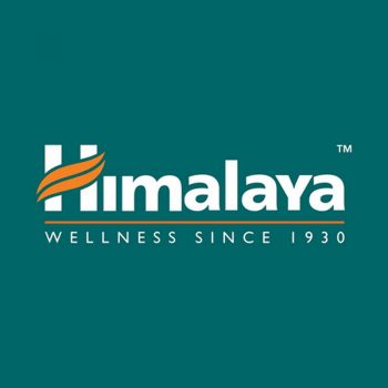 Himalaya-15-off-Promo-with-Standard-Chartered-350x350 - Bank & Finance Beauty & Health Johor Kedah Kelantan Kuala Lumpur Melaka Negeri Sembilan Pahang Penang Perak Perlis Personal Care Promotions & Freebies Putrajaya Sabah Sarawak Selangor Skincare Standard Chartered Bank Terengganu 