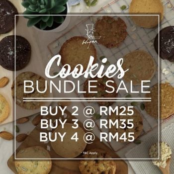 Hogan-Bakery-Cookies-Bundle-Sale-350x350 - Beverages Food , Restaurant & Pub Johor Kedah Kelantan Kuala Lumpur Malaysia Sales Melaka Negeri Sembilan Online Store Pahang Penang Perak Perlis Putrajaya Sabah Sarawak Selangor Terengganu 