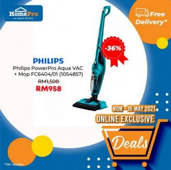 HomePro-Online-Promotion-350x349 - Electronics & Computers Home Appliances Johor Kedah Kelantan Kitchen Appliances Kuala Lumpur Melaka Negeri Sembilan Online Store Pahang Penang Perak Perlis Promotions & Freebies Putrajaya Sabah Sarawak Selangor Terengganu 