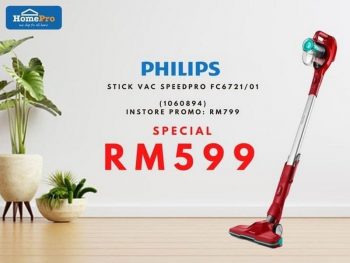 HomePro-Philips-Promo-350x263 - Electronics & Computers Home Appliances Johor Kedah Kelantan Kitchen Appliances Kuala Lumpur Melaka Negeri Sembilan Online Store Pahang Penang Perak Perlis Promotions & Freebies Putrajaya Sabah Sarawak Selangor Terengganu 