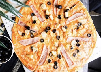 Hubba-1-For-1-Pasta-Pizza-Promo-with-Citibank-350x251 - Beverages Food , Restaurant & Pub Kuala Lumpur Pizza Promotions & Freebies Selangor 