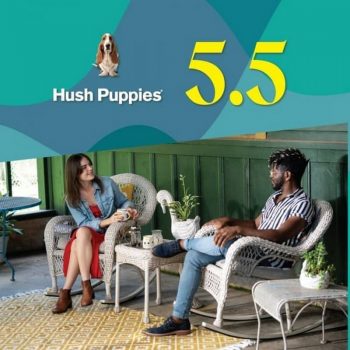 Hush-Puppies-5.5-Sale-350x350 - Apparels Fashion Accessories Fashion Lifestyle & Department Store Johor Kedah Kelantan Kuala Lumpur Malaysia Sales Melaka Negeri Sembilan Online Store Pahang Penang Perak Perlis Putrajaya Sabah Sarawak Selangor Terengganu 