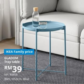 IKEA-Family-Fiesta-Sale-1-350x350 - Furniture Home & Garden & Tools Home Decor Johor Kedah Kelantan Kuala Lumpur Malaysia Sales Melaka Negeri Sembilan Others Pahang Penang Perak Perlis Putrajaya Sabah Sarawak Selangor Terengganu 