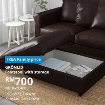 IKEA-Family-Fiesta-Sale-2-350x350 - Furniture Home & Garden & Tools Home Decor Johor Kedah Kelantan Kuala Lumpur Malaysia Sales Melaka Negeri Sembilan Others Pahang Penang Perak Perlis Putrajaya Sabah Sarawak Selangor Terengganu 