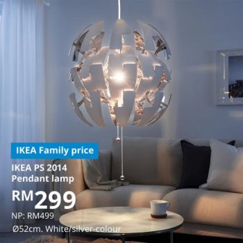 IKEA-Family-Fiesta-Sale-3-350x350 - Furniture Home & Garden & Tools Home Decor Johor Kedah Kelantan Kuala Lumpur Malaysia Sales Melaka Negeri Sembilan Others Pahang Penang Perak Perlis Putrajaya Sabah Sarawak Selangor Terengganu 