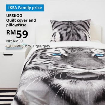 IKEA-Family-Fiesta-Sale-4-350x350 - Furniture Home & Garden & Tools Home Decor Johor Kedah Kelantan Kuala Lumpur Malaysia Sales Melaka Negeri Sembilan Others Pahang Penang Perak Perlis Putrajaya Sabah Sarawak Selangor Terengganu 