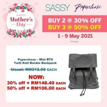 Inky-Mothers-Day-Promo-1-350x350 - Johor Kedah Kelantan Kuala Lumpur Melaka Negeri Sembilan Online Store Others Pahang Penang Perak Perlis Promotions & Freebies Putrajaya Sabah Sarawak Selangor Terengganu 