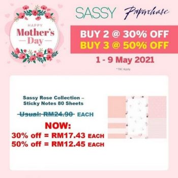 Inky-Mothers-Day-Promo-350x350 - Johor Kedah Kelantan Kuala Lumpur Melaka Negeri Sembilan Online Store Others Pahang Penang Perak Perlis Promotions & Freebies Putrajaya Sabah Sarawak Selangor Terengganu 