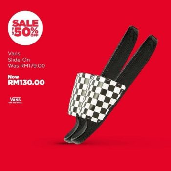 JD-Sports-50-off-Sale-1-350x350 - Apparels Fashion Accessories Fashion Lifestyle & Department Store Footwear Johor Kedah Kelantan Kuala Lumpur Malaysia Sales Melaka Negeri Sembilan Pahang Penang Perak Perlis Putrajaya Sabah Sarawak Selangor Terengganu 