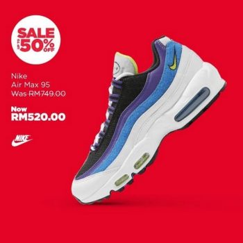 JD-Sports-50-off-Sale-350x350 - Apparels Fashion Accessories Fashion Lifestyle & Department Store Footwear Johor Kedah Kelantan Kuala Lumpur Malaysia Sales Melaka Negeri Sembilan Online Store Pahang Penang Perak Perlis Putrajaya Sabah Sarawak Selangor Terengganu 