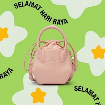 Jelly-Bunny-Mid-Season-Sale-350x350 - Bags Fashion Accessories Fashion Lifestyle & Department Store Footwear Johor Kedah Kelantan Kuala Lumpur Malaysia Sales Melaka Negeri Sembilan Online Store Pahang Penang Perak Perlis Putrajaya Sabah Sarawak Selangor Terengganu 