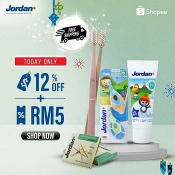 Jordan-Special-Deal-on-Shopee-350x350 - Beauty & Health Johor Kedah Kelantan Kuala Lumpur Melaka Negeri Sembilan Online Store Pahang Penang Perak Perlis Personal Care Promotions & Freebies Putrajaya Sabah Sarawak Selangor Terengganu 