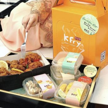 K-Fry-Festive-Raya-Box-Promotion-350x350 - Beverages Food , Restaurant & Pub Johor Kedah Kelantan Kuala Lumpur Melaka Negeri Sembilan Online Store Pahang Penang Perak Perlis Promotions & Freebies Putrajaya Sabah Sarawak Selangor Terengganu 