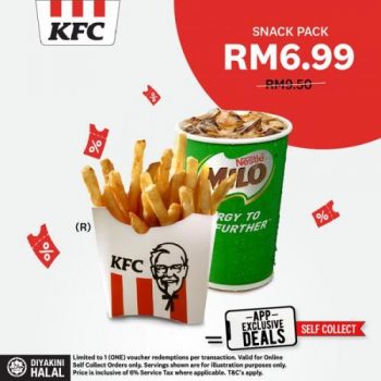 KFC-Bucketful-of-Deals-Promotion-5-350x350 - Beverages Food , Restaurant & Pub Johor Kedah Kelantan Kuala Lumpur Melaka Negeri Sembilan Online Store Pahang Penang Perak Perlis Promotions & Freebies Putrajaya Sabah Sarawak Selangor Terengganu