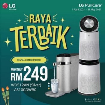 LG-Rental-Combo-Promo-350x350 - Electronics & Computers Home Appliances Johor Kedah Kelantan Kitchen Appliances Kuala Lumpur Melaka Negeri Sembilan Online Store Pahang Penang Perak Perlis Promotions & Freebies Putrajaya Sabah Sarawak Selangor Terengganu 