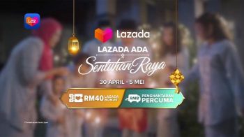 Lazada-5.5-Raya-Sale-350x196 - Johor Kedah Kelantan Kuala Lumpur Malaysia Sales Melaka Negeri Sembilan Online Store Others Pahang Penang Perak Perlis Putrajaya Sabah Sarawak Selangor Terengganu 