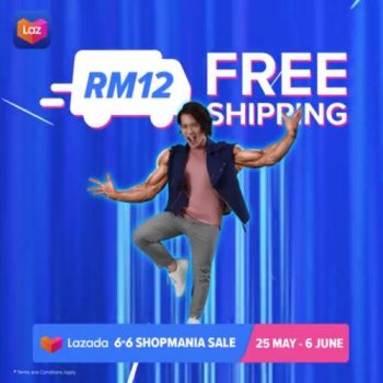 Lazada-6.6-Sale-2-350x350 - Johor Kedah Kelantan Kuala Lumpur Malaysia Sales Melaka Negeri Sembilan Online Store Others Pahang Penang Perak Perlis Putrajaya Sabah Sarawak Selangor Terengganu 