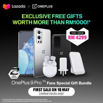 Lazada-OnePlus-9-Pro-First-Sale-350x350 - Electronics & Computers Johor Kedah Kelantan Kuala Lumpur Malaysia Sales Melaka Mobile Phone Negeri Sembilan Online Store Pahang Penang Perak Perlis Putrajaya Sabah Sarawak Selangor Terengganu 