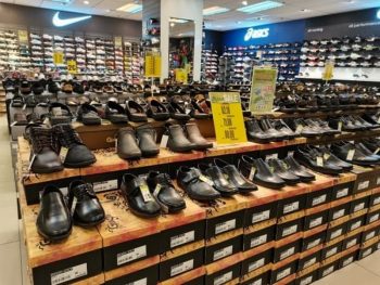 Lea-Centre-Raya-Sale-350x263 - Apparels Fashion Accessories Fashion Lifestyle & Department Store Footwear Malaysia Sales Sarawak 