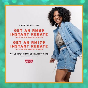 Levis-Special-Deal-350x350 - Apparels Fashion Accessories Fashion Lifestyle & Department Store Johor Kedah Kelantan Kuala Lumpur Melaka Negeri Sembilan Pahang Penang Perak Perlis Promotions & Freebies Putrajaya Sabah Sarawak Selangor Terengganu 