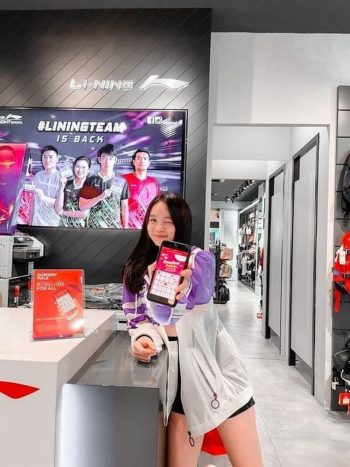 Li-Ning-Sunway-Pals-Promo-350x467 - Apparels Fashion Accessories Fashion Lifestyle & Department Store Footwear Kuala Lumpur Promotions & Freebies Selangor 