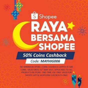 Litt-Tak-Special-Deal-on-Shopee-350x350 - Baby & Kids & Parenting Johor Kedah Kelantan Kuala Lumpur Melaka Negeri Sembilan Online Store Pahang Penang Perak Perlis Promotions & Freebies Putrajaya Sabah Sarawak Selangor Terengganu Toys 