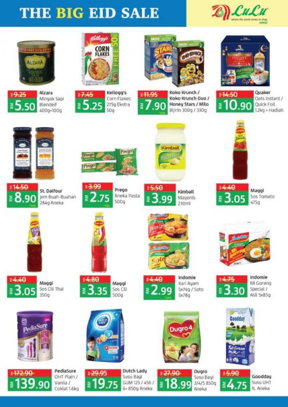 lulu promo code may 2021 may 2021