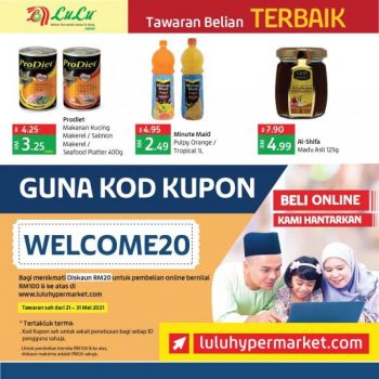 LuLu-Online-Best-Buy-Deals-Promotion-1-350x350 - Johor Kedah Kelantan Kuala Lumpur Melaka Negeri Sembilan Online Store Pahang Penang Perak Perlis Promotions & Freebies Putrajaya Sabah Sarawak Selangor Supermarket & Hypermarket Terengganu 