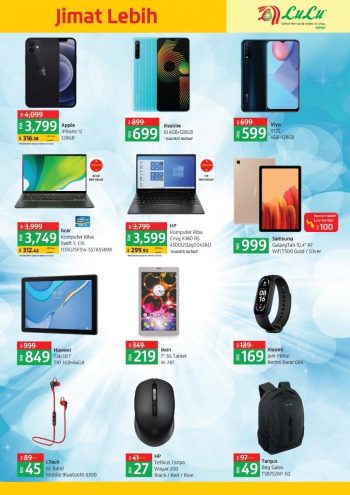 LuLu-Super-Jimat-Promotion-6-350x495 - Kuala Lumpur Promotions & Freebies Selangor Supermarket & Hypermarket