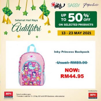 MPH-Hari-Raya-Sale-1-350x350 - Books & Magazines Johor Kedah Kelantan Kuala Lumpur Malaysia Sales Melaka Negeri Sembilan Online Store Pahang Penang Perak Perlis Putrajaya Sabah Sarawak Selangor Stationery Terengganu 