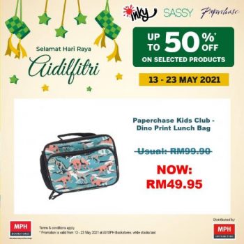 MPH-Hari-Raya-Sale-14-350x350 - Books & Magazines Johor Kedah Kelantan Kuala Lumpur Malaysia Sales Melaka Negeri Sembilan Online Store Pahang Penang Perak Perlis Putrajaya Sabah Sarawak Selangor Stationery Terengganu 